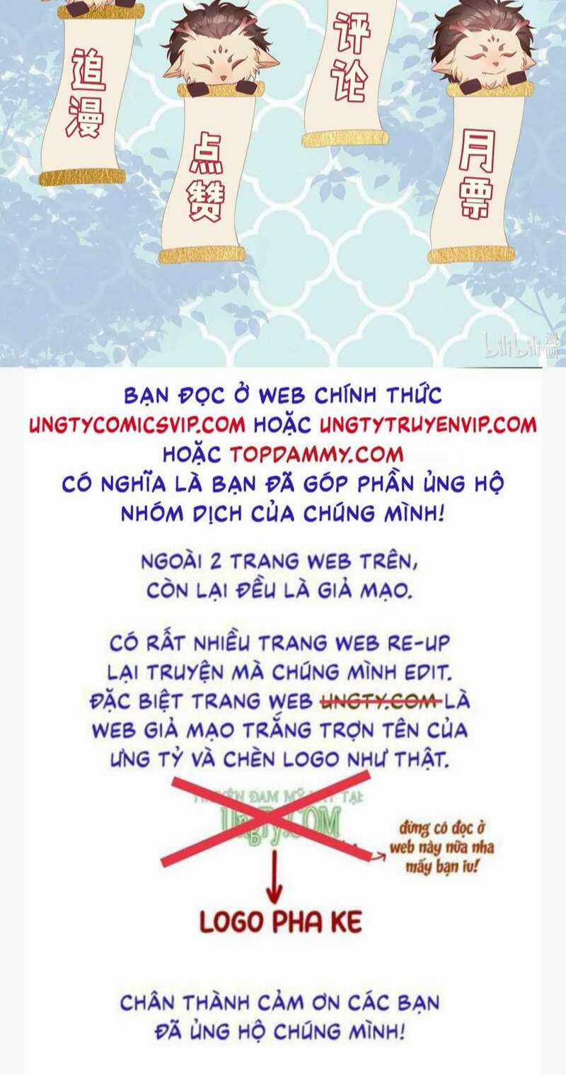 Sơn Hải Cao Trung - Chapter 71 - Trang 40