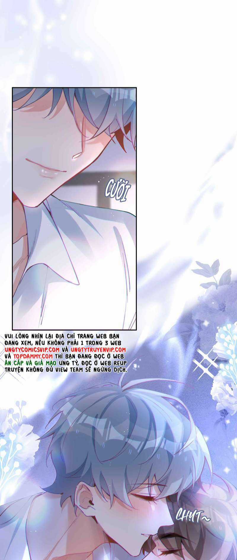 Sơn Hải Cao Trung - Chapter 72 - Trang 11