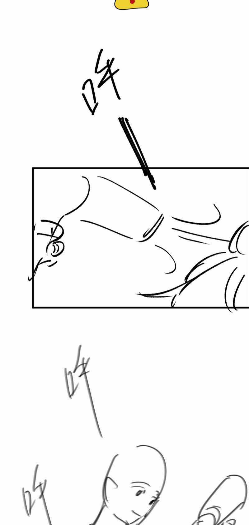 Sơn Hải Cao Trung - Chapter 72 - Trang 36