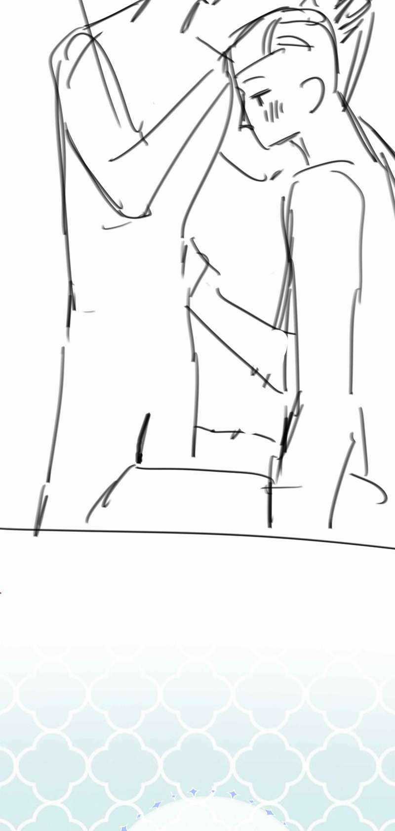 Sơn Hải Cao Trung - Chapter 72 - Trang 37