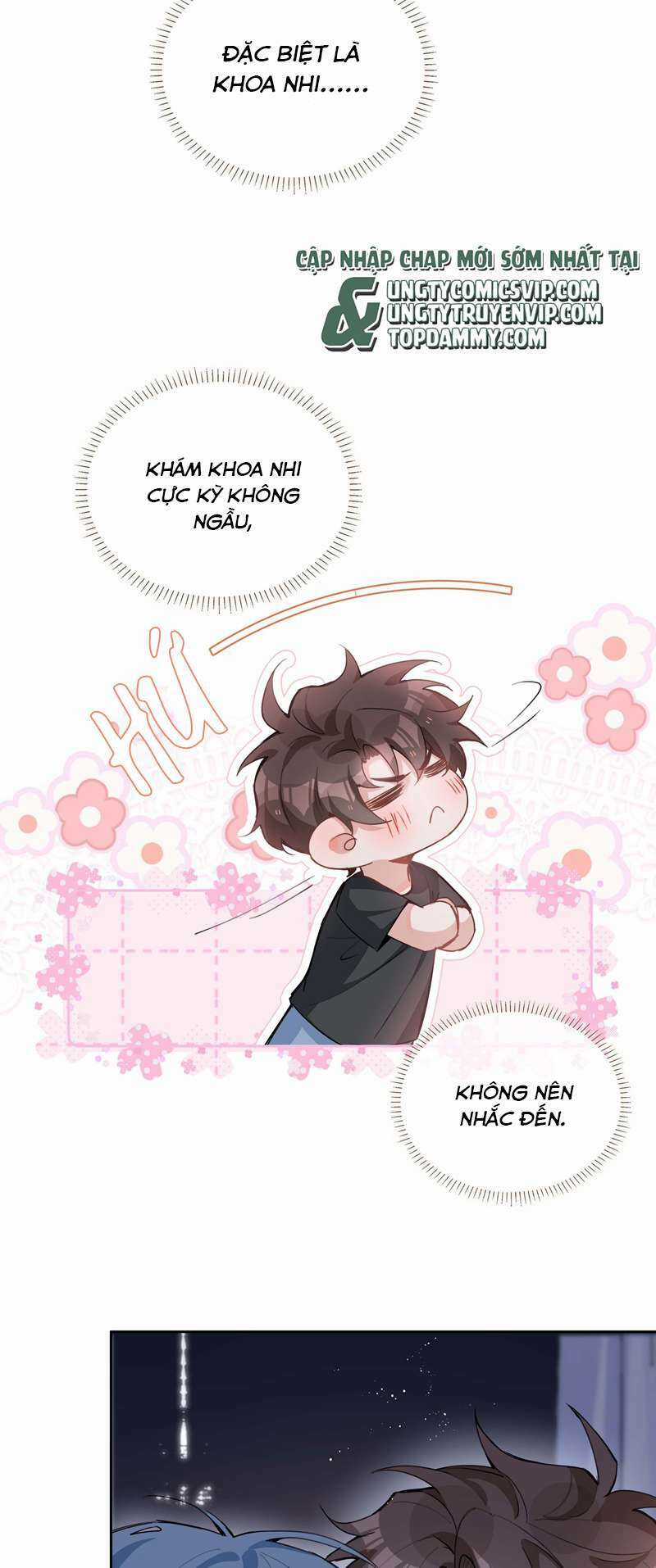 Sơn Hải Cao Trung - Chapter 73 - Trang 27