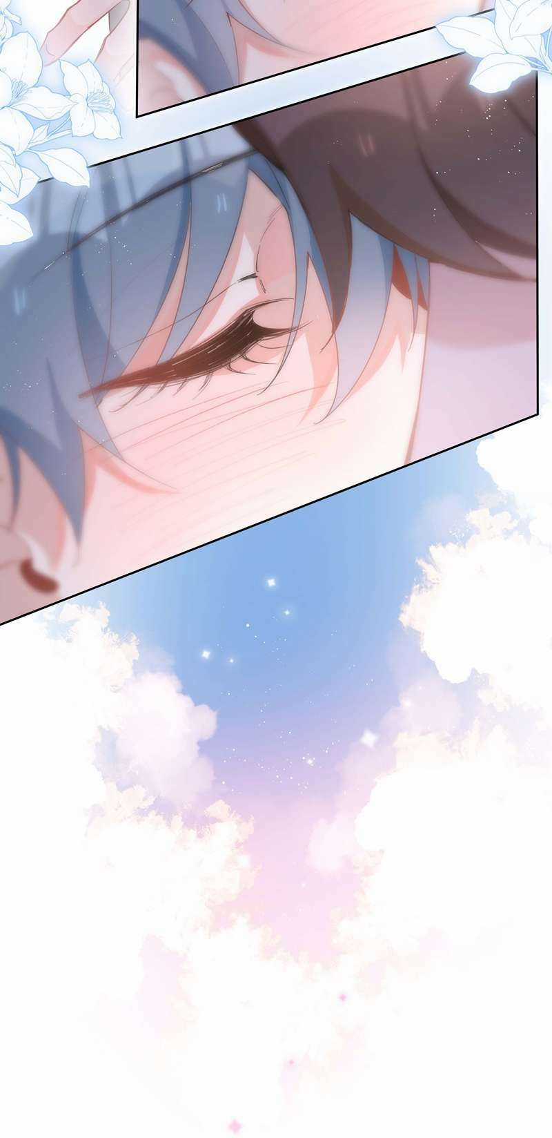 Sơn Hải Cao Trung - Chapter 73 - Trang 30