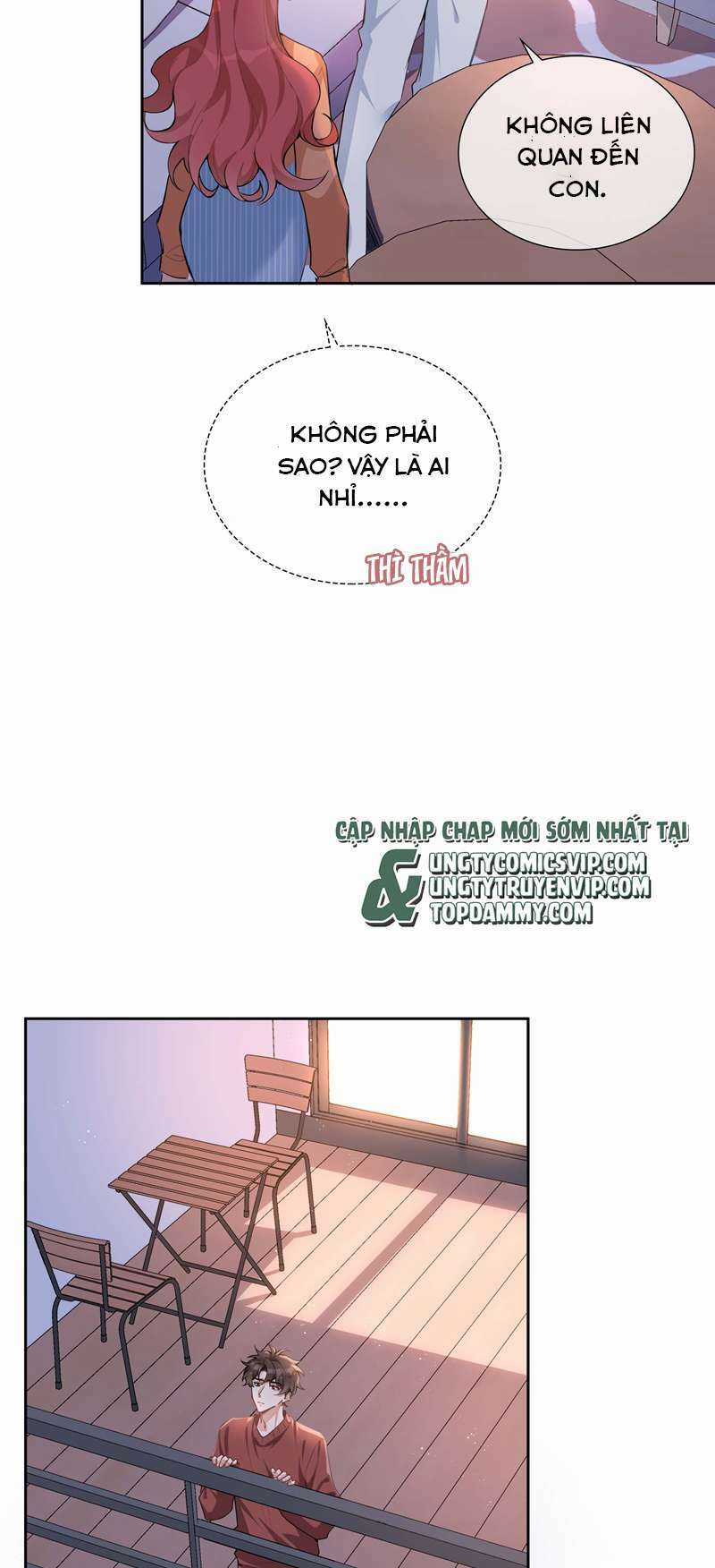 Sơn Hải Cao Trung - Chapter 74 - Trang 29