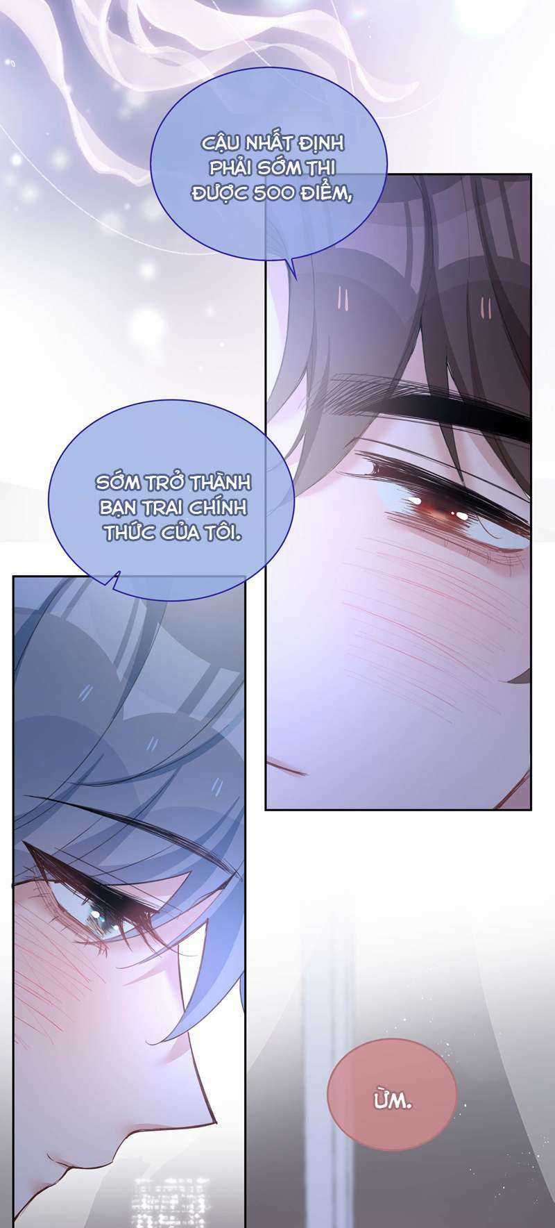 Sơn Hải Cao Trung - Chapter 74 - Trang 4