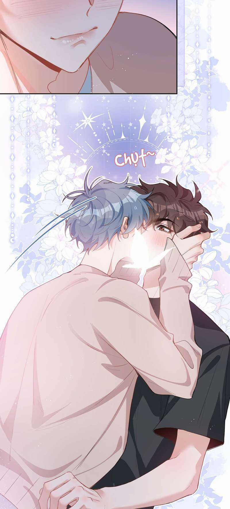 Sơn Hải Cao Trung - Chapter 74 - Trang 10