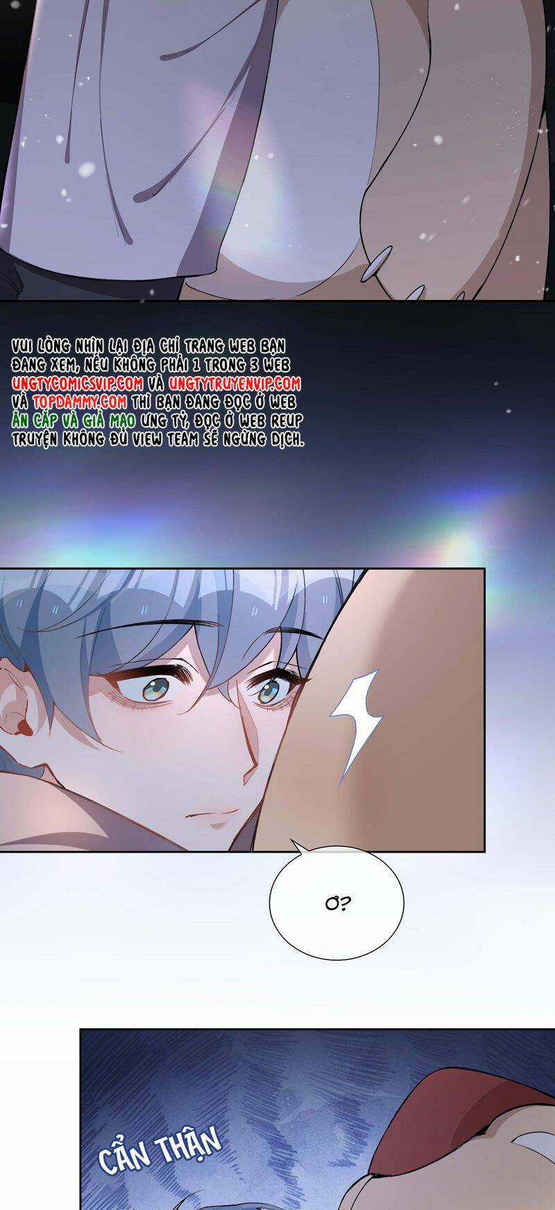 Sơn Hải Cao Trung - Chapter 75 - Trang 13