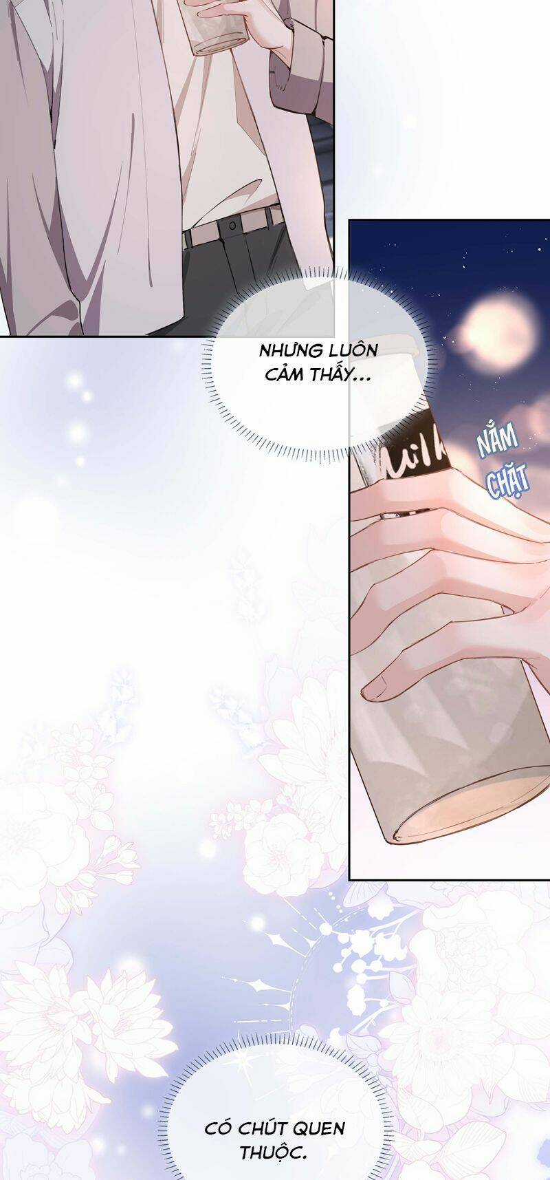 Sơn Hải Cao Trung - Chapter 75 - Trang 17