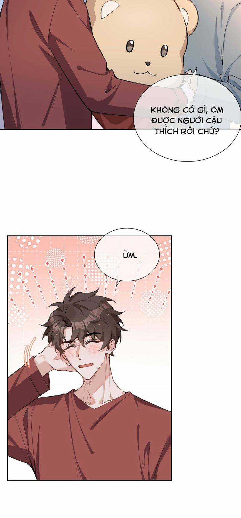 Sơn Hải Cao Trung - Chapter 75 - Trang 22