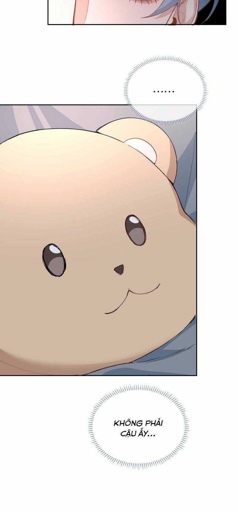 Sơn Hải Cao Trung - Chapter 75 - Trang 26