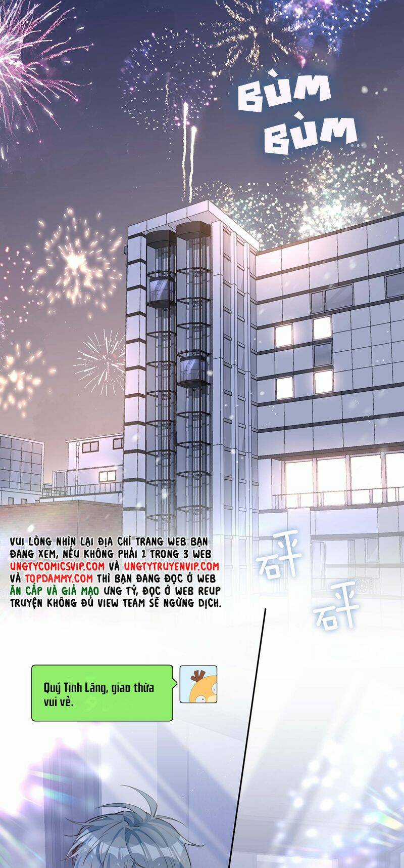 Sơn Hải Cao Trung - Chapter 75 - Trang 29