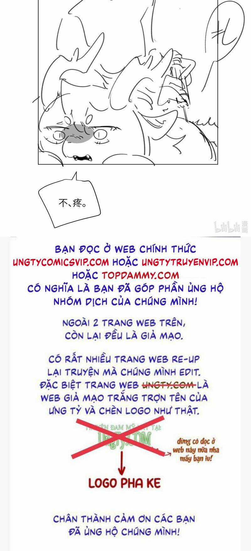 Sơn Hải Cao Trung - Chapter 75 - Trang 35