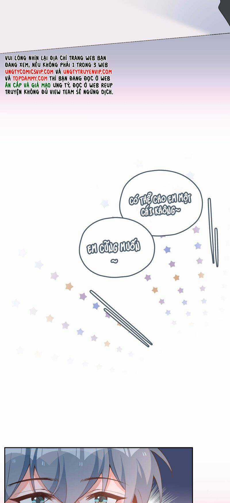 Sơn Hải Cao Trung - Chapter 75 - Trang 6