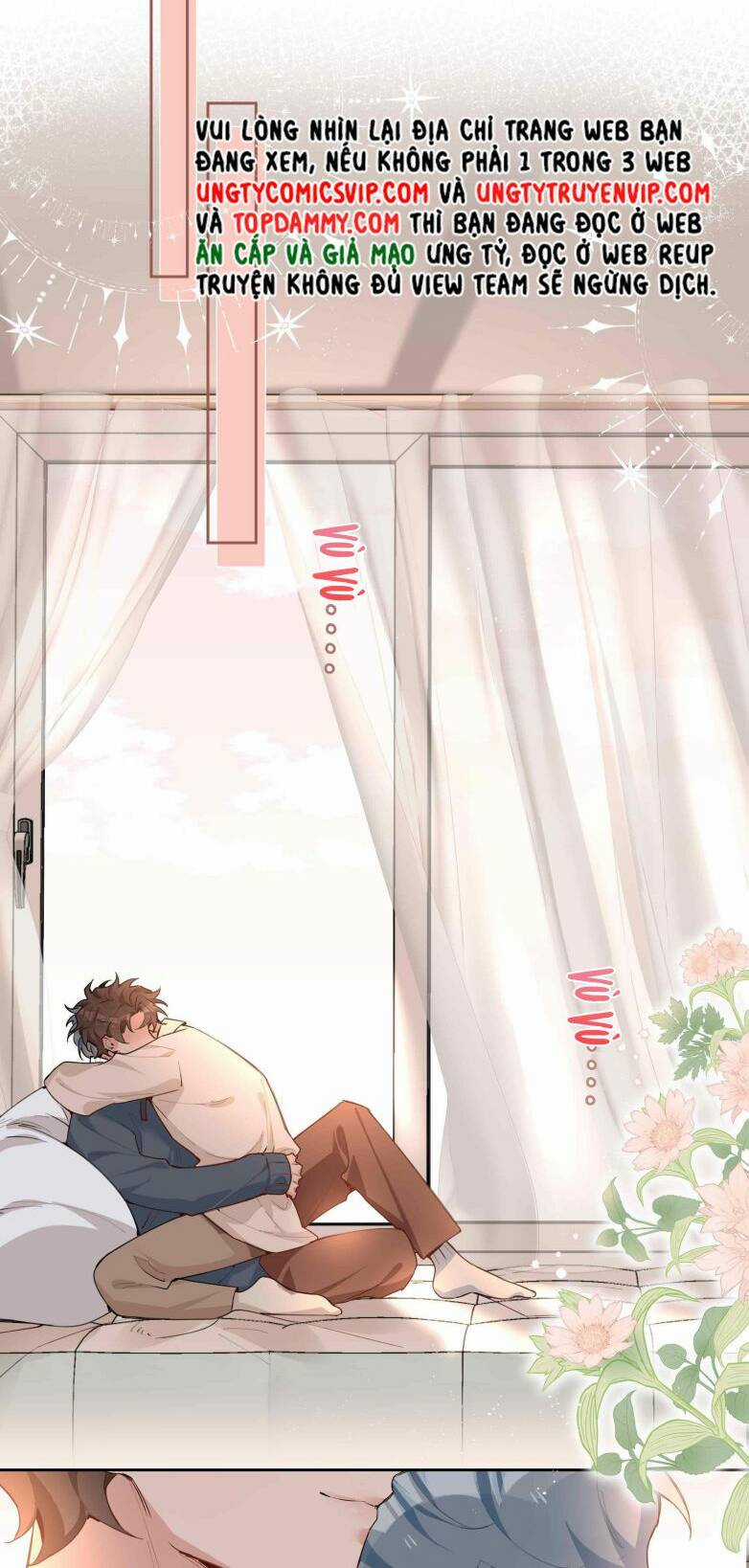 Sơn Hải Cao Trung - Chapter 76 - Trang 20