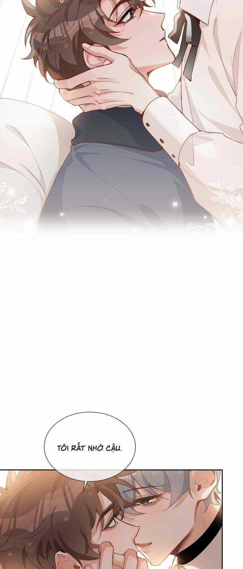 Sơn Hải Cao Trung - Chapter 76 - Trang 25