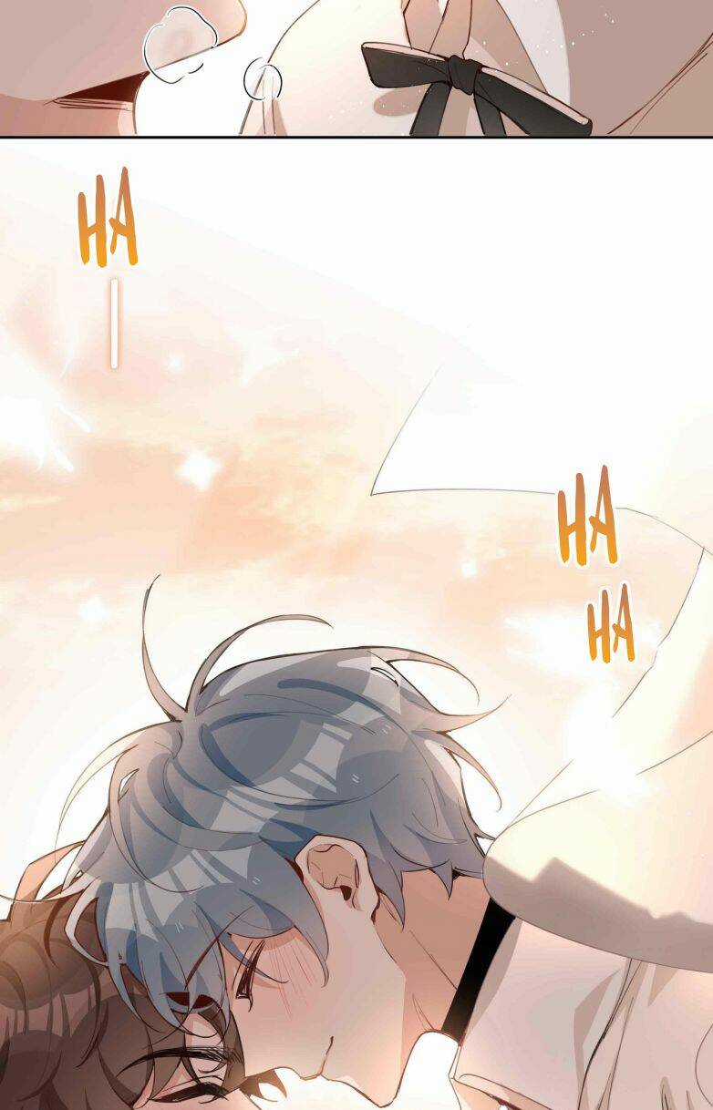 Sơn Hải Cao Trung - Chapter 76 - Trang 28