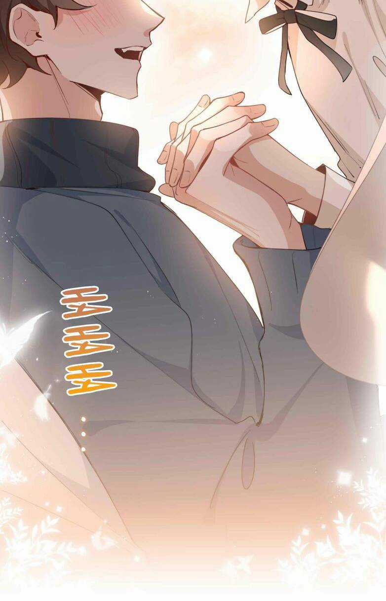 Sơn Hải Cao Trung - Chapter 76 - Trang 29