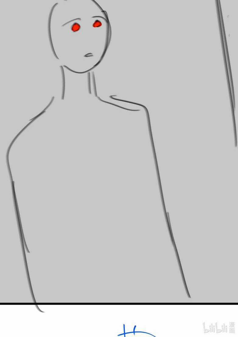 Sơn Hải Cao Trung - Chapter 76 - Trang 33