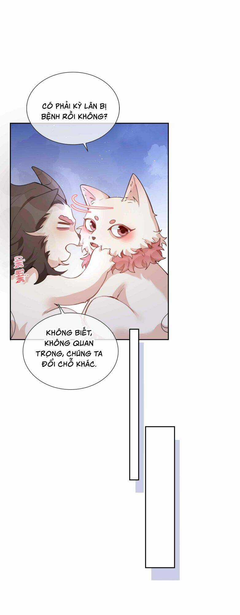 Sơn Hải Cao Trung - Chapter 76 - Trang 6