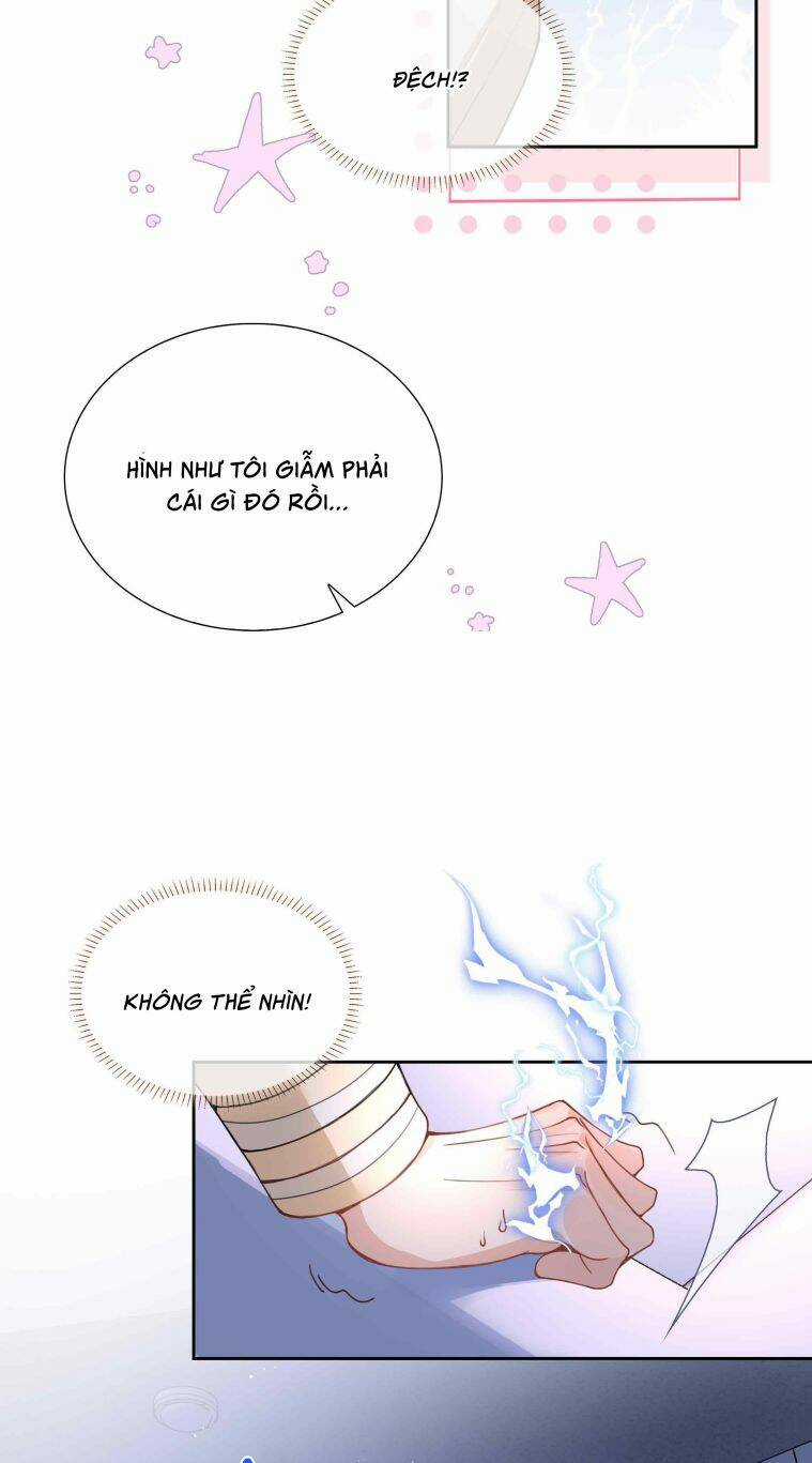 Sơn Hải Cao Trung - Chapter 77 - Trang 13