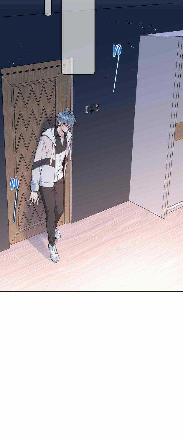 Sơn Hải Cao Trung - Chapter 77 - Trang 25