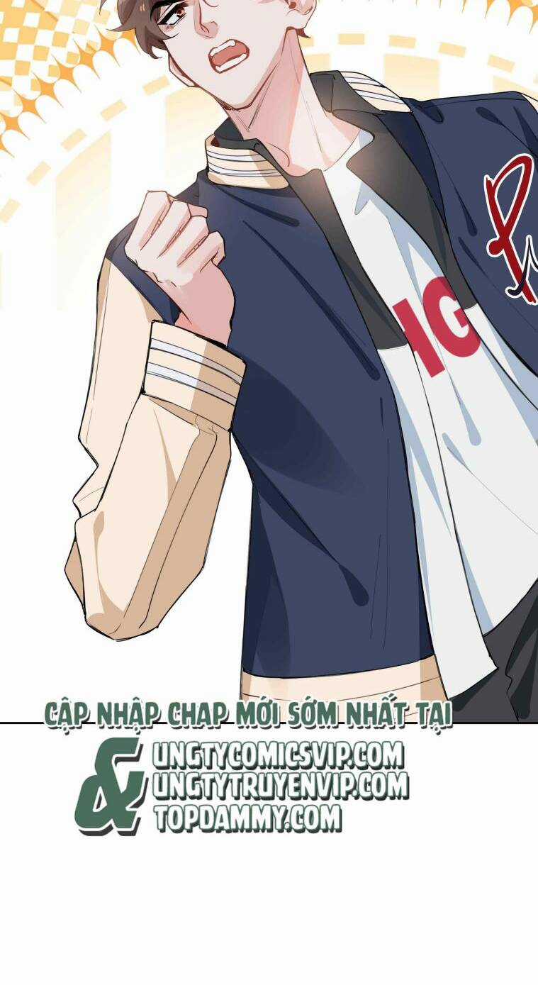 Sơn Hải Cao Trung - Chapter 77 - Trang 33