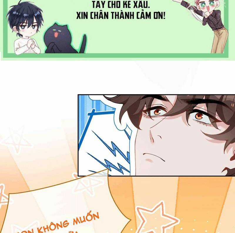 Sơn Hải Cao Trung - Chapter 78 - Trang 2