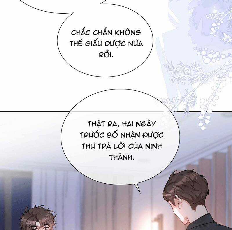 Sơn Hải Cao Trung - Chapter 78 - Trang 11