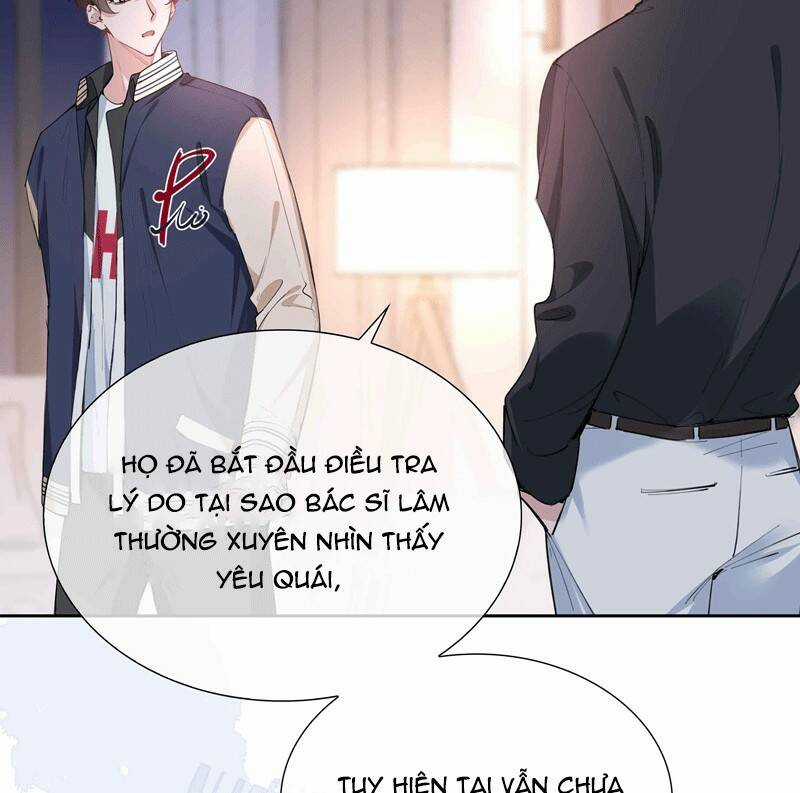 Sơn Hải Cao Trung - Chapter 78 - Trang 12