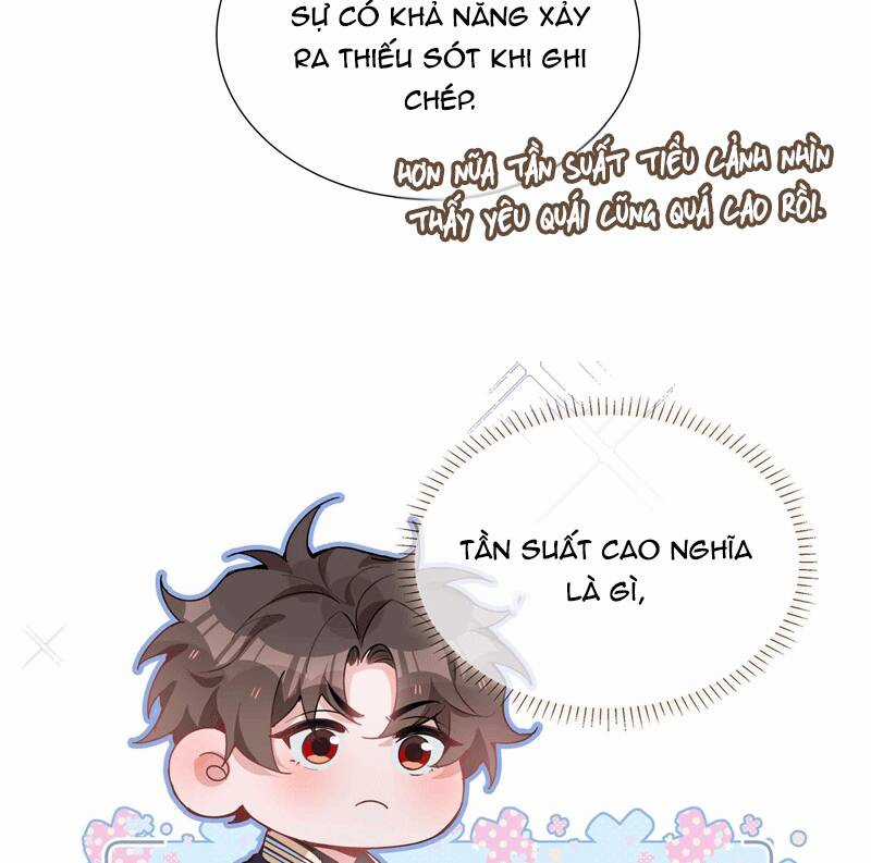 Sơn Hải Cao Trung - Chapter 78 - Trang 16