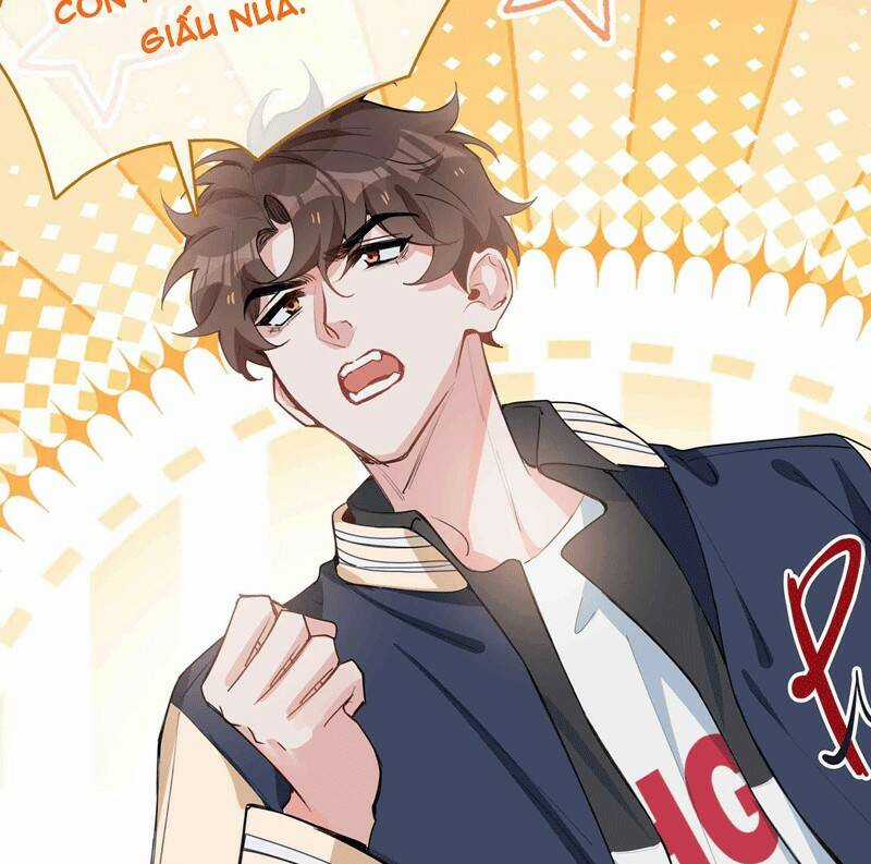 Sơn Hải Cao Trung - Chapter 78 - Trang 3