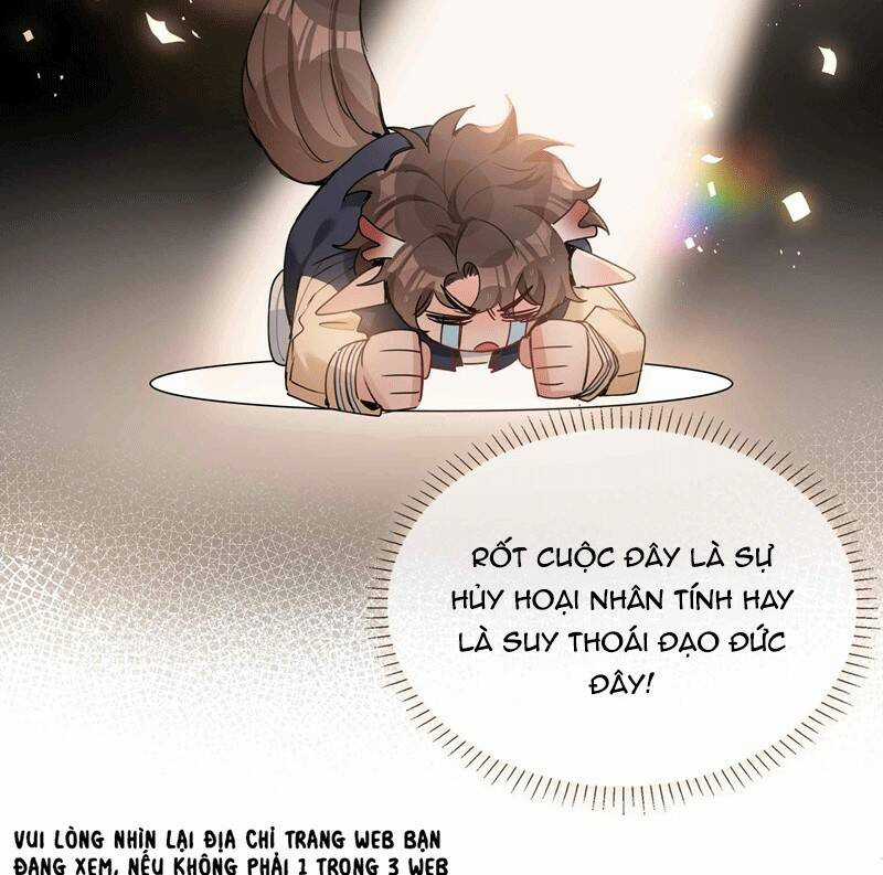 Sơn Hải Cao Trung - Chapter 78 - Trang 28