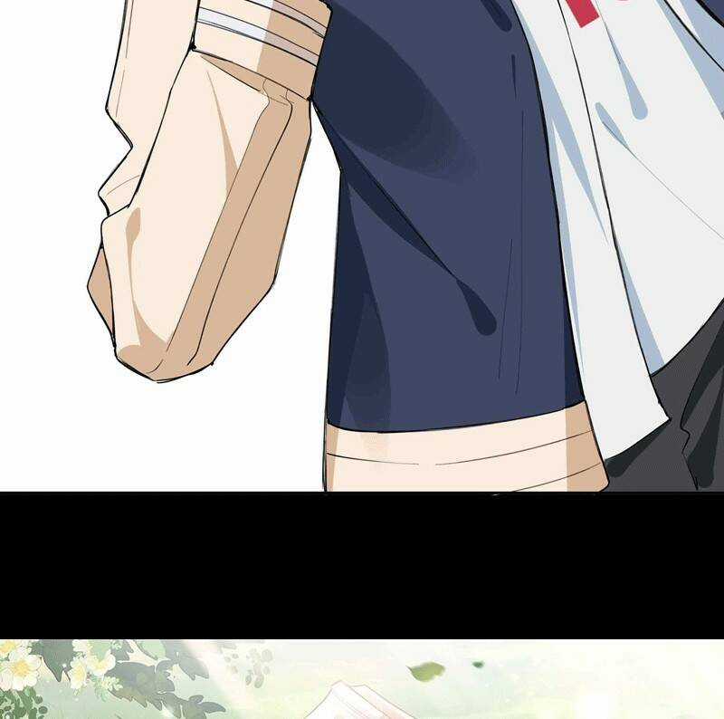 Sơn Hải Cao Trung - Chapter 78 - Trang 4