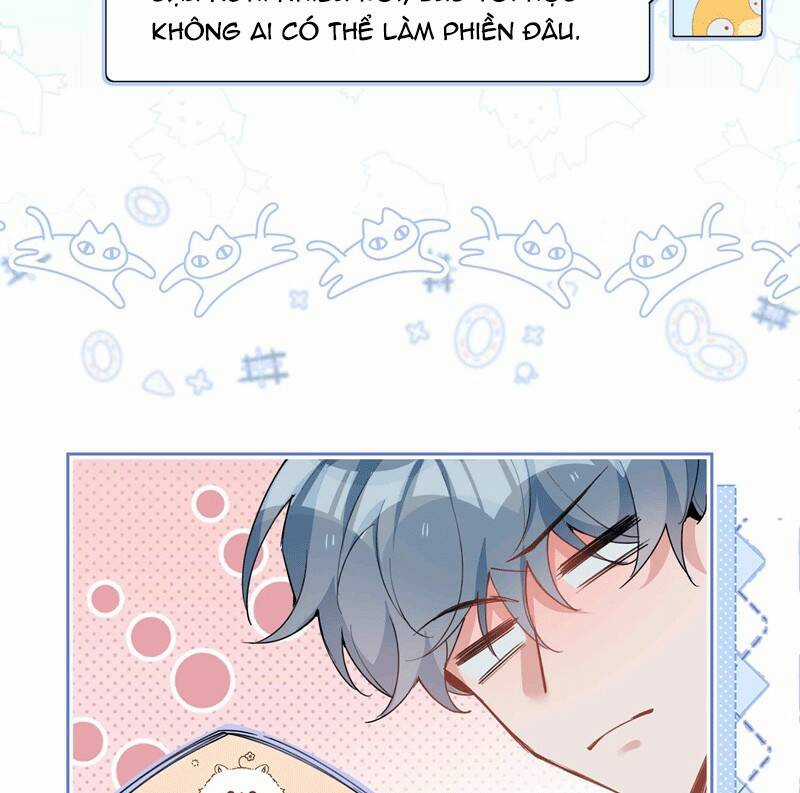 Sơn Hải Cao Trung - Chapter 78 - Trang 31