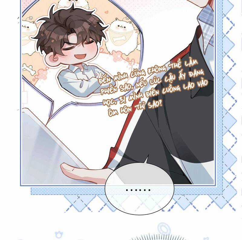 Sơn Hải Cao Trung - Chapter 78 - Trang 32