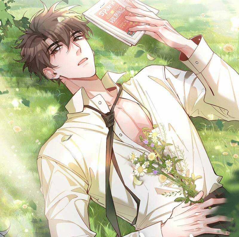 Sơn Hải Cao Trung - Chapter 78 - Trang 5