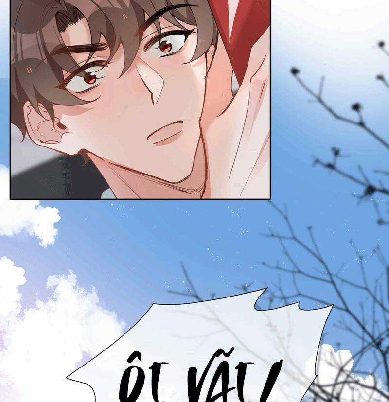 Sơn Hải Cao Trung - Chapter 78 - Trang 41