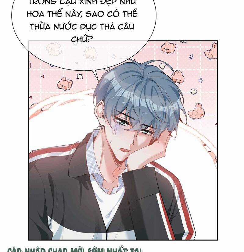 Sơn Hải Cao Trung - Chapter 78 - Trang 45