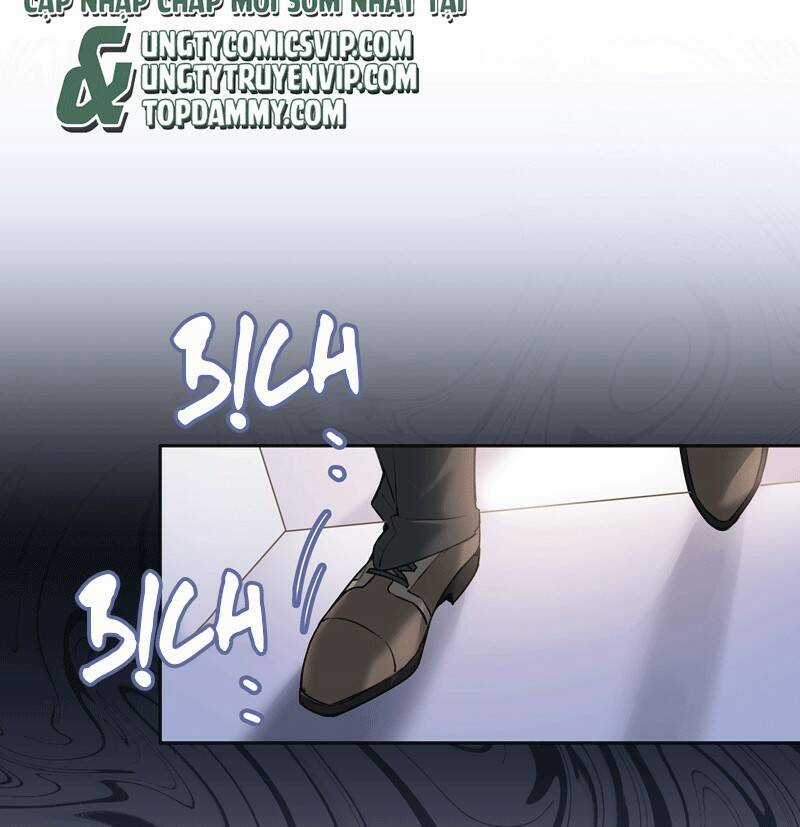 Sơn Hải Cao Trung - Chapter 78 - Trang 46