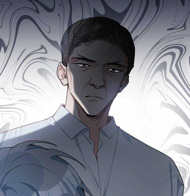 Sơn Hải Cao Trung - Chapter 78 - Trang 47