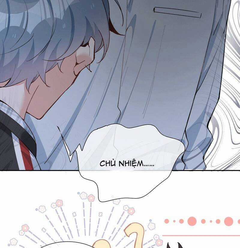 Sơn Hải Cao Trung - Chapter 78 - Trang 48