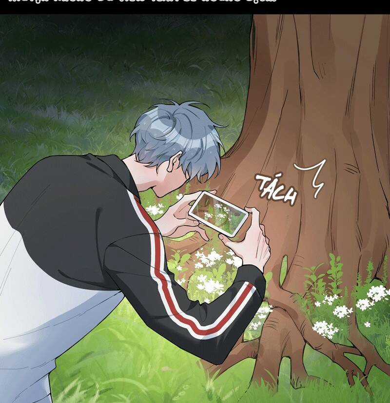 Sơn Hải Cao Trung - Chapter 78 - Trang 56