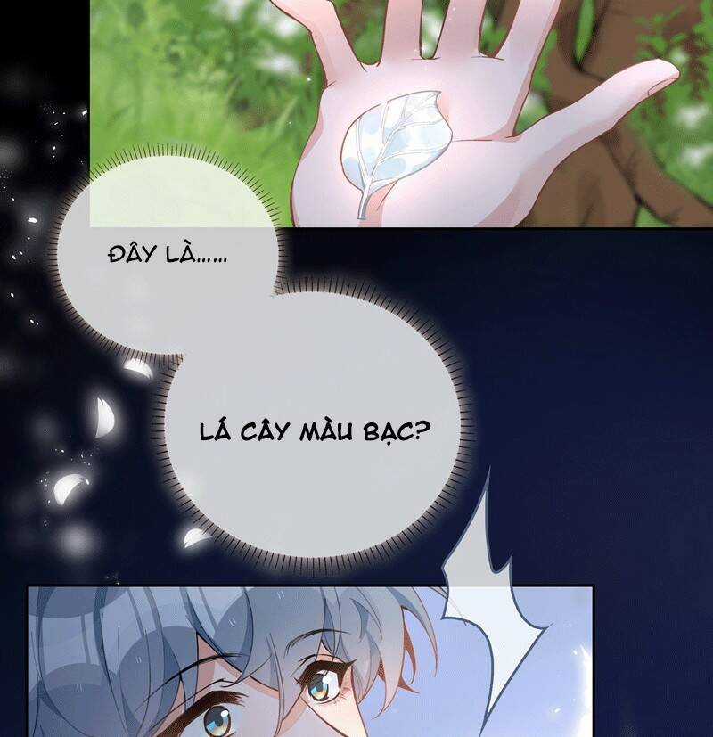 Sơn Hải Cao Trung - Chapter 78 - Trang 59