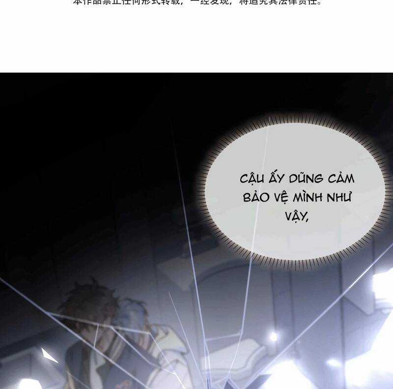 Sơn Hải Cao Trung - Chapter 78 - Trang 7