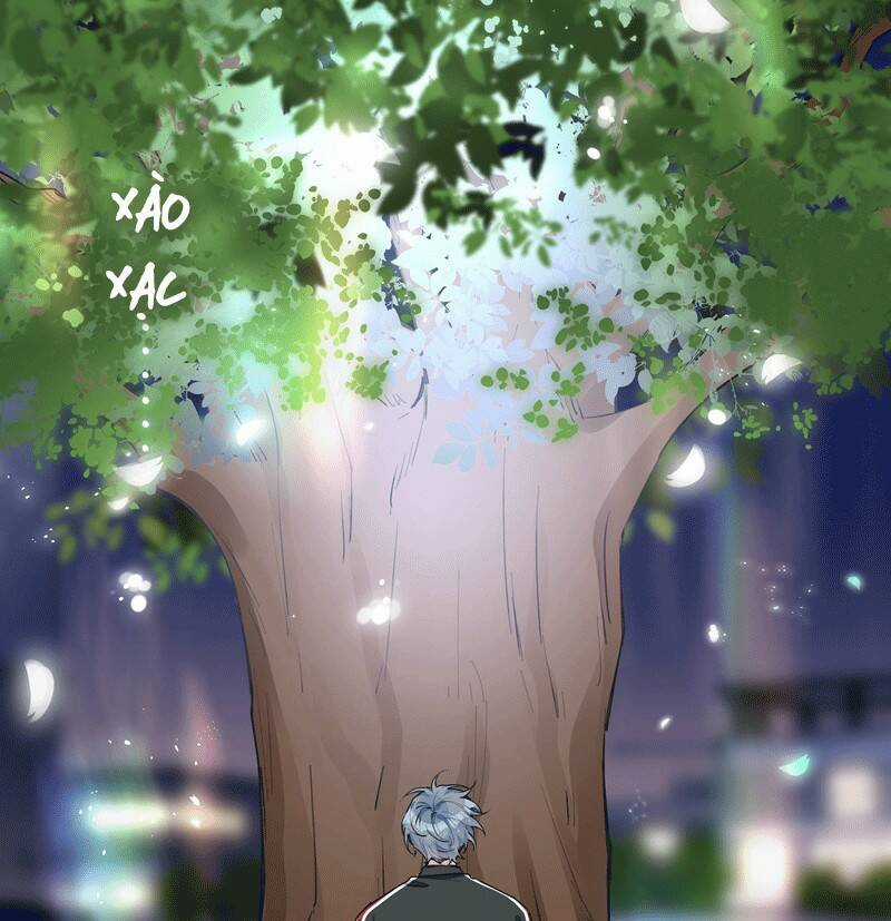 Sơn Hải Cao Trung - Chapter 78 - Trang 61