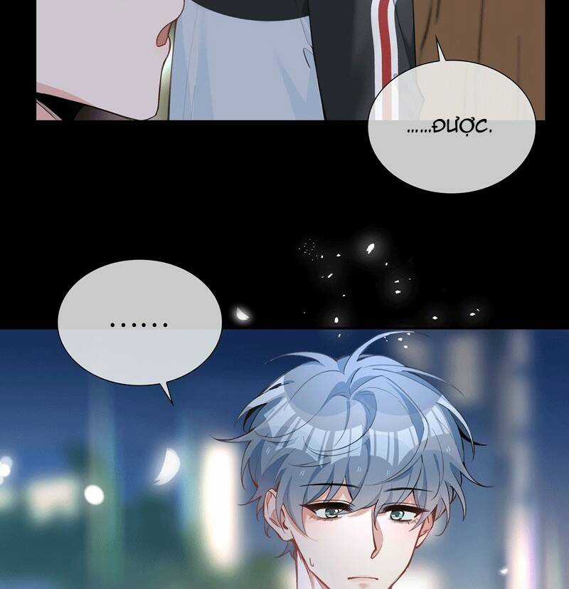 Sơn Hải Cao Trung - Chapter 78 - Trang 64