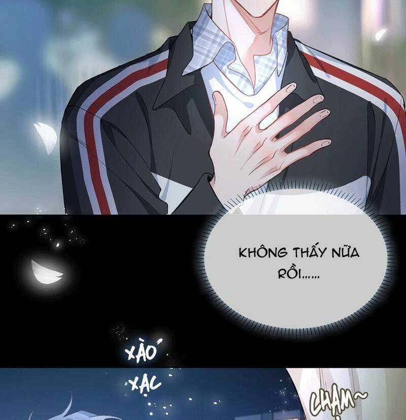 Sơn Hải Cao Trung - Chapter 78 - Trang 65