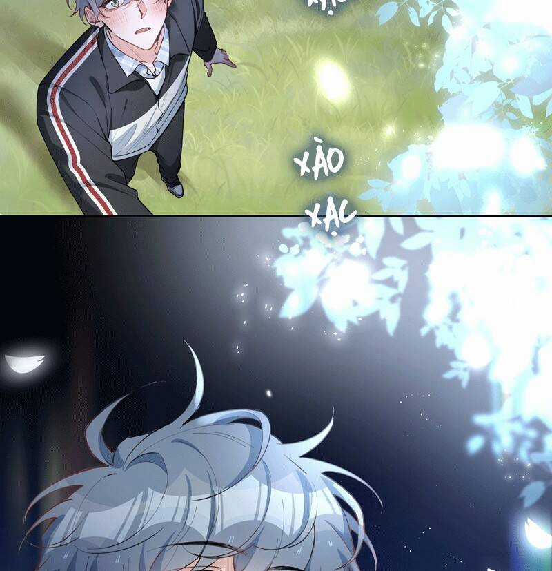 Sơn Hải Cao Trung - Chapter 78 - Trang 67