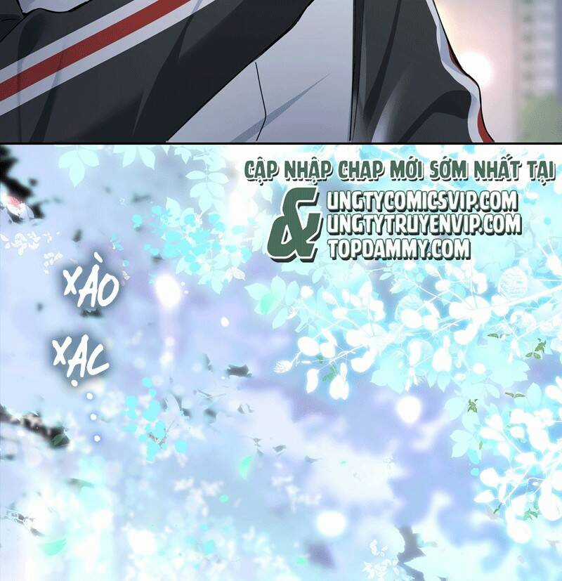 Sơn Hải Cao Trung - Chapter 78 - Trang 69