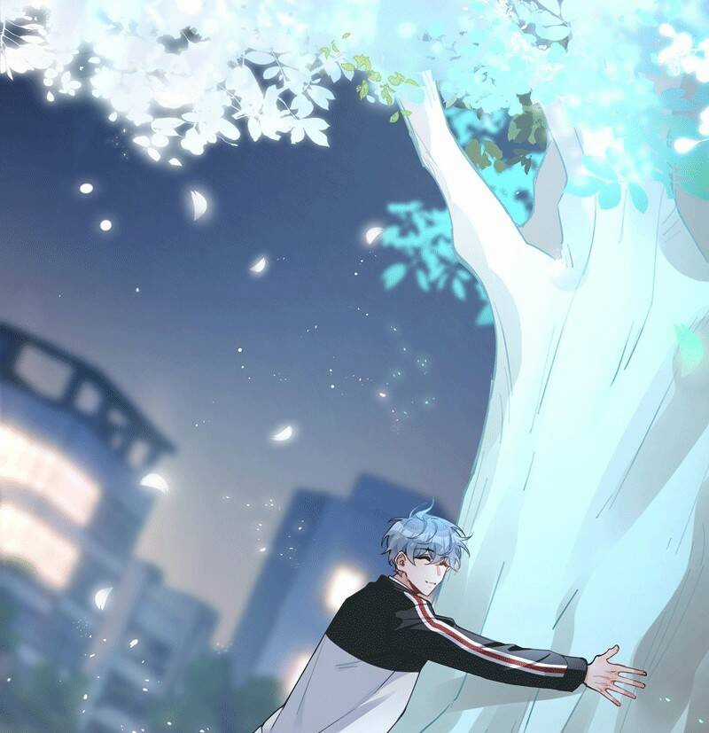 Sơn Hải Cao Trung - Chapter 78 - Trang 70