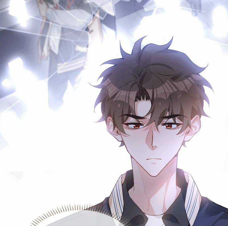 Sơn Hải Cao Trung - Chapter 78 - Trang 8